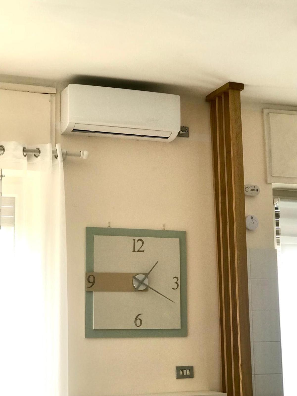 Appartamento Casa Fontana Άστι Εξωτερικό φωτογραφία