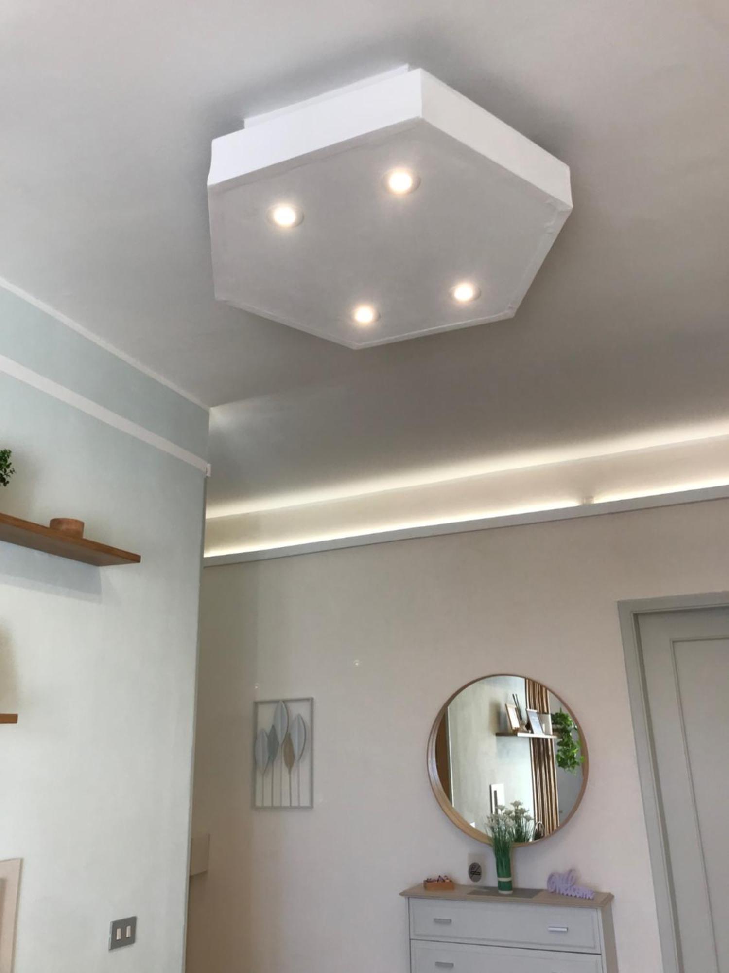 Appartamento Casa Fontana Άστι Εξωτερικό φωτογραφία