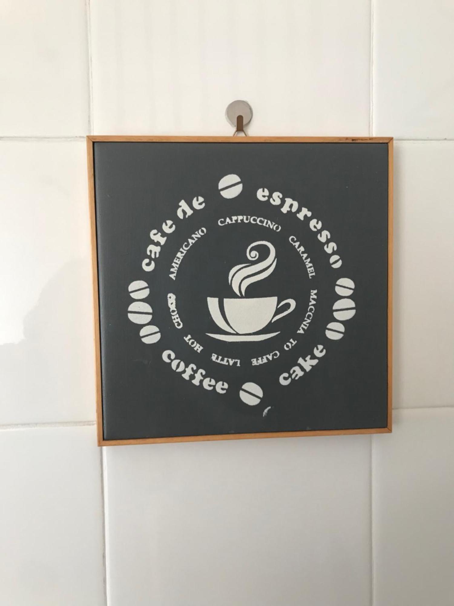 Appartamento Casa Fontana Άστι Εξωτερικό φωτογραφία