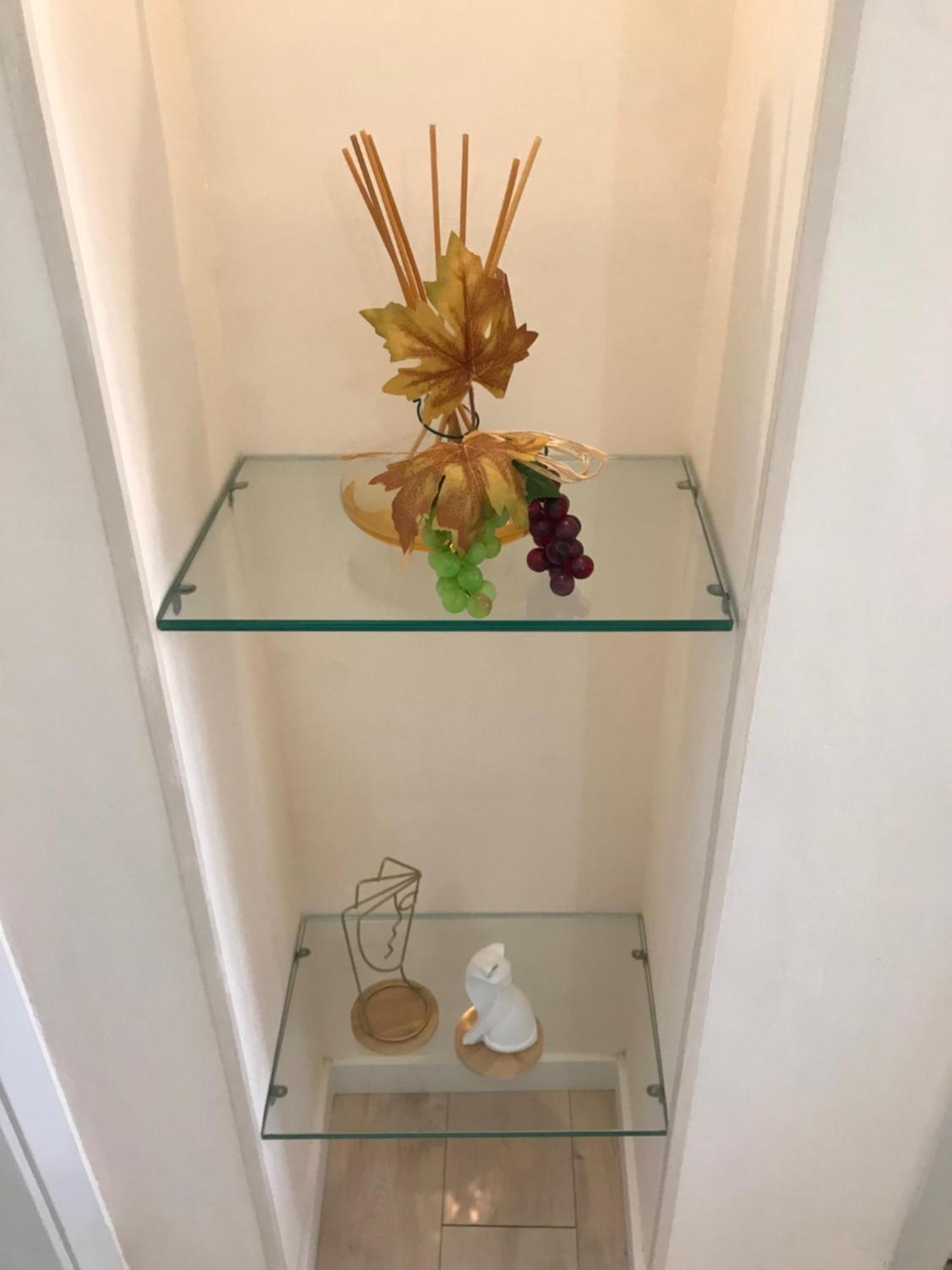 Appartamento Casa Fontana Άστι Εξωτερικό φωτογραφία