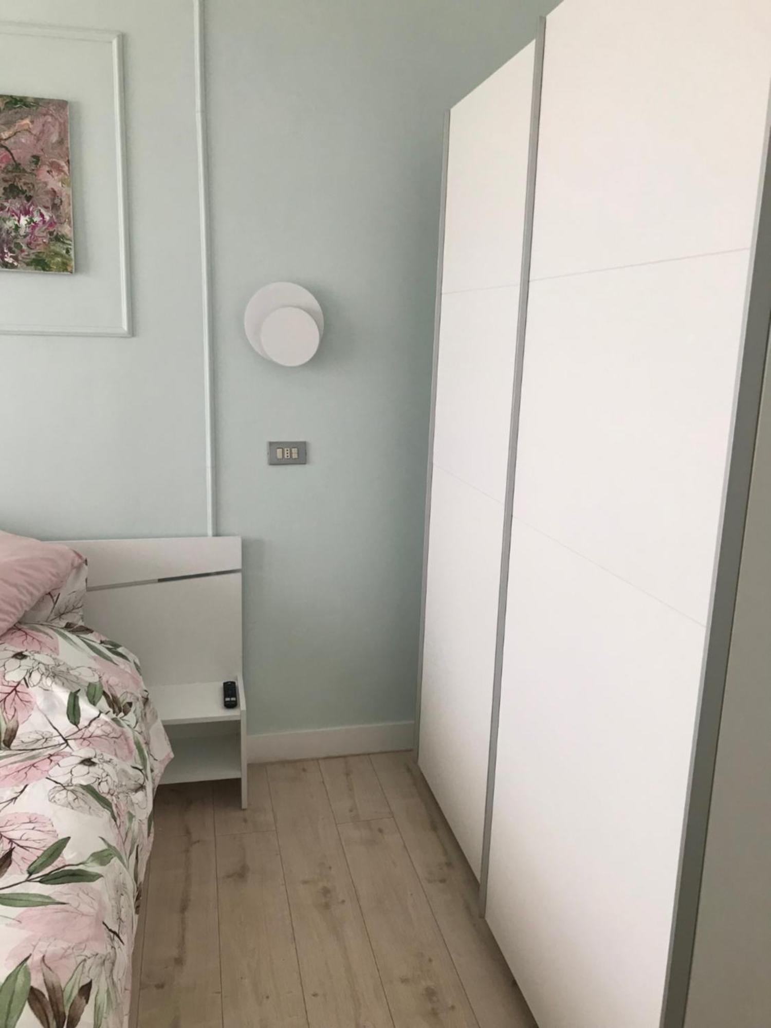 Appartamento Casa Fontana Άστι Εξωτερικό φωτογραφία