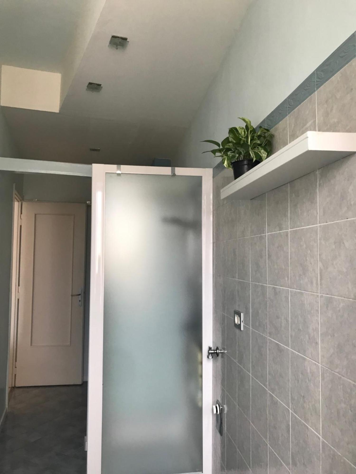 Appartamento Casa Fontana Άστι Εξωτερικό φωτογραφία