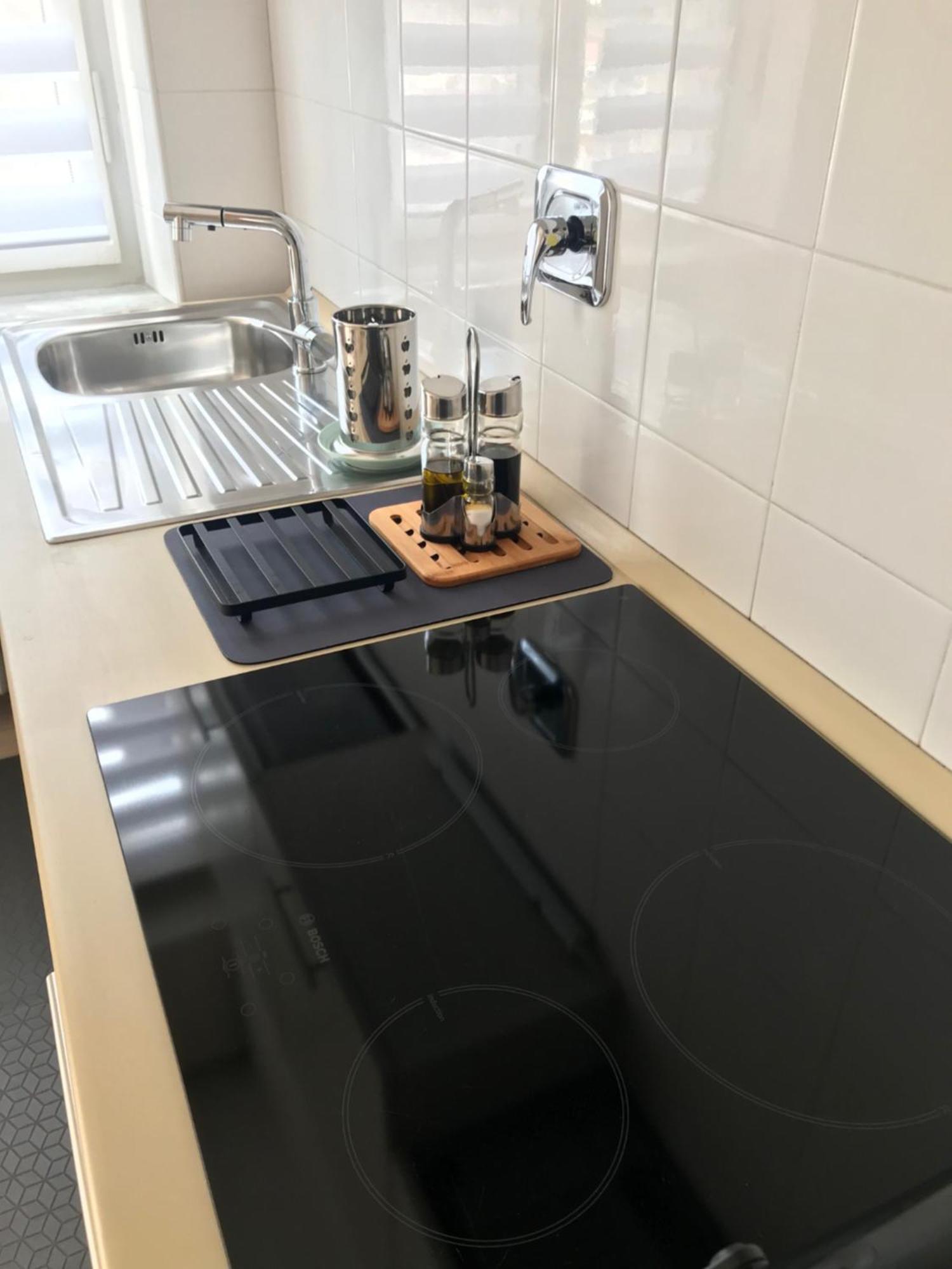 Appartamento Casa Fontana Άστι Εξωτερικό φωτογραφία