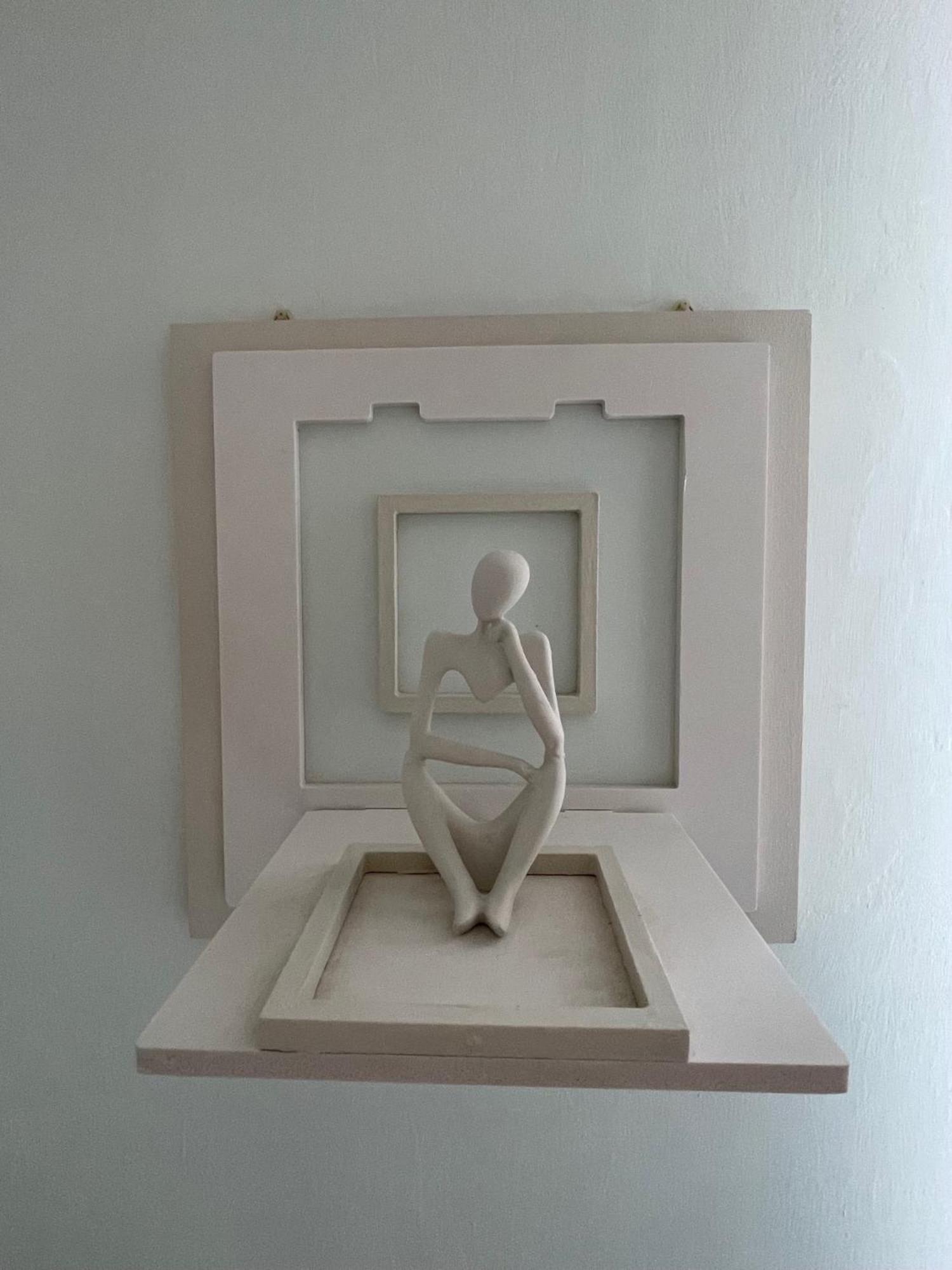 Appartamento Casa Fontana Άστι Εξωτερικό φωτογραφία