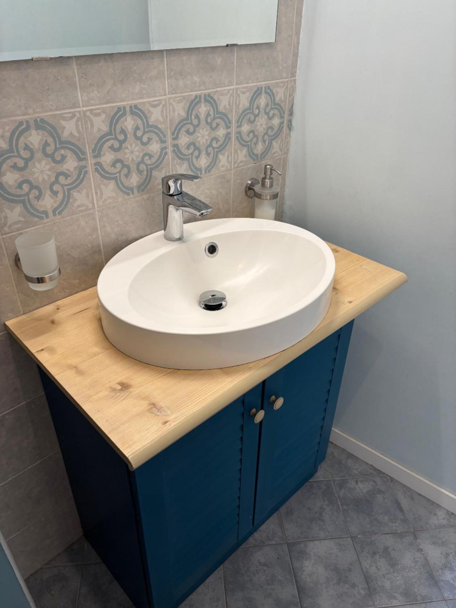 Appartamento Casa Fontana Άστι Εξωτερικό φωτογραφία