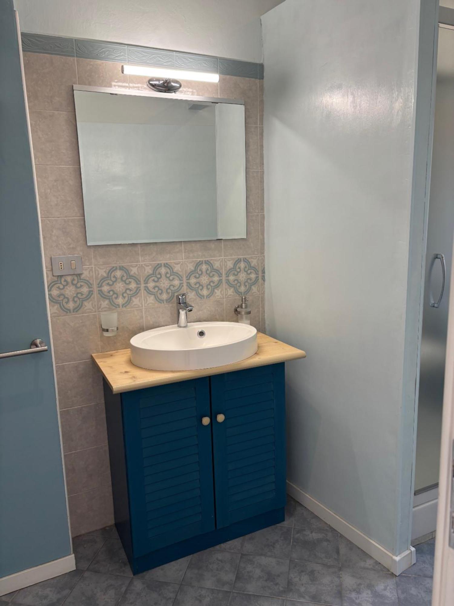 Appartamento Casa Fontana Άστι Εξωτερικό φωτογραφία