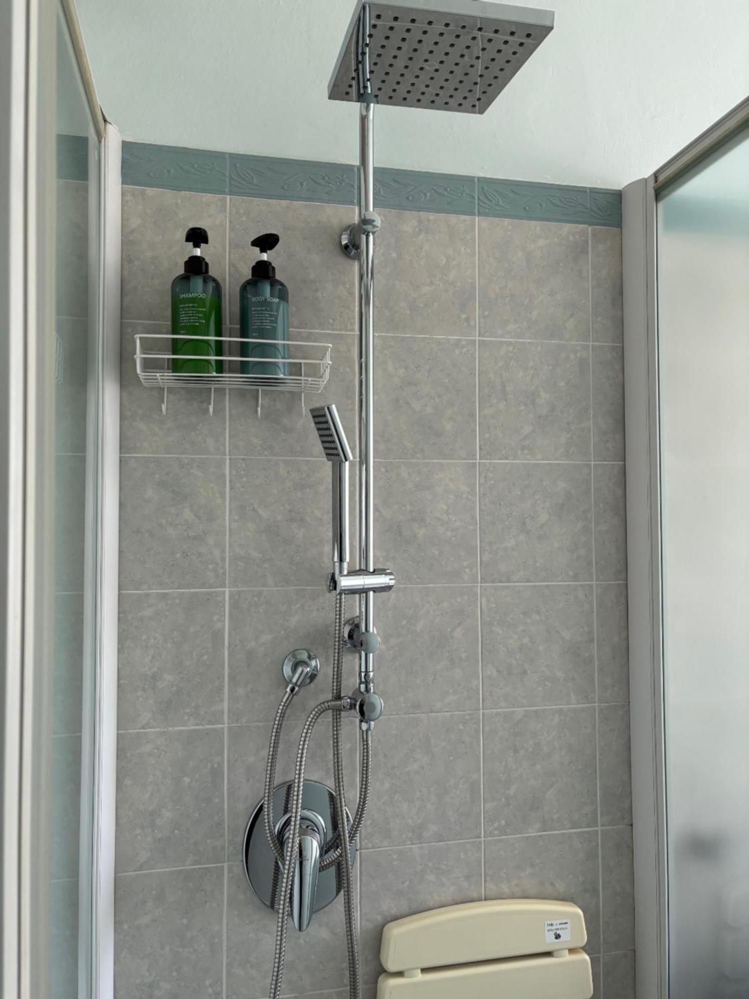 Appartamento Casa Fontana Άστι Εξωτερικό φωτογραφία