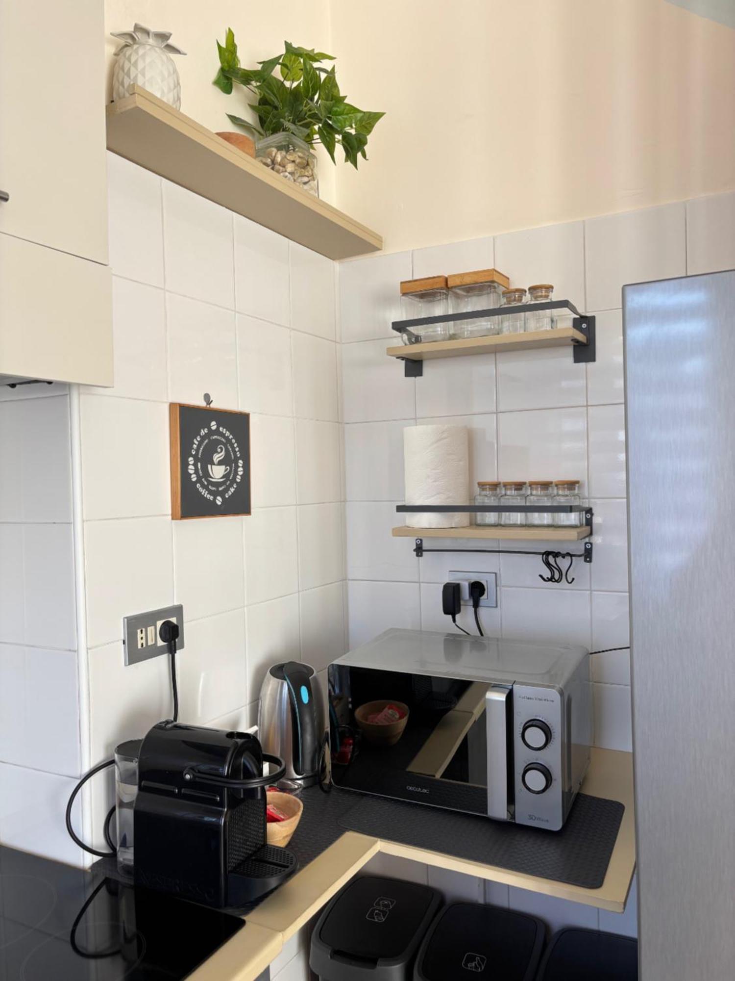 Appartamento Casa Fontana Άστι Εξωτερικό φωτογραφία
